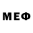 МЕФ VHQ Erkebulan Zhanibyek