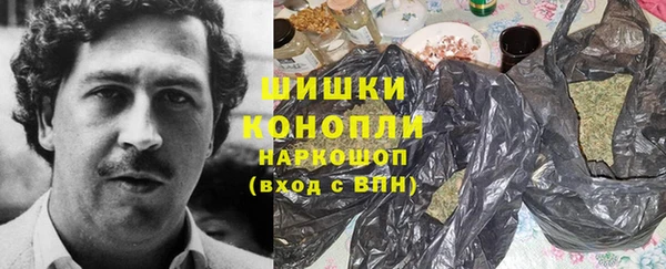 стаф Нефтекумск